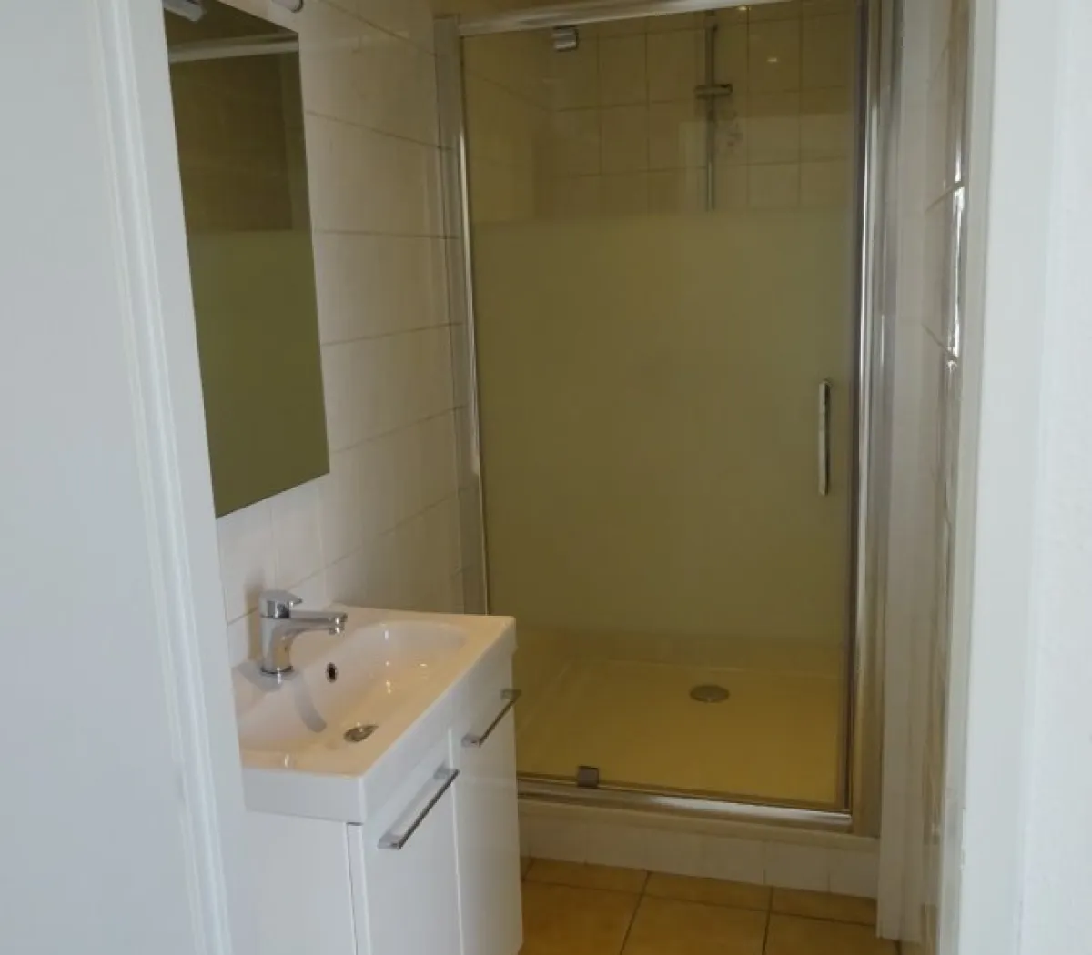 Location Nancy Appartement 69e29c4fa70b