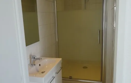 Location Nancy Appartement 69e29c4fa70b