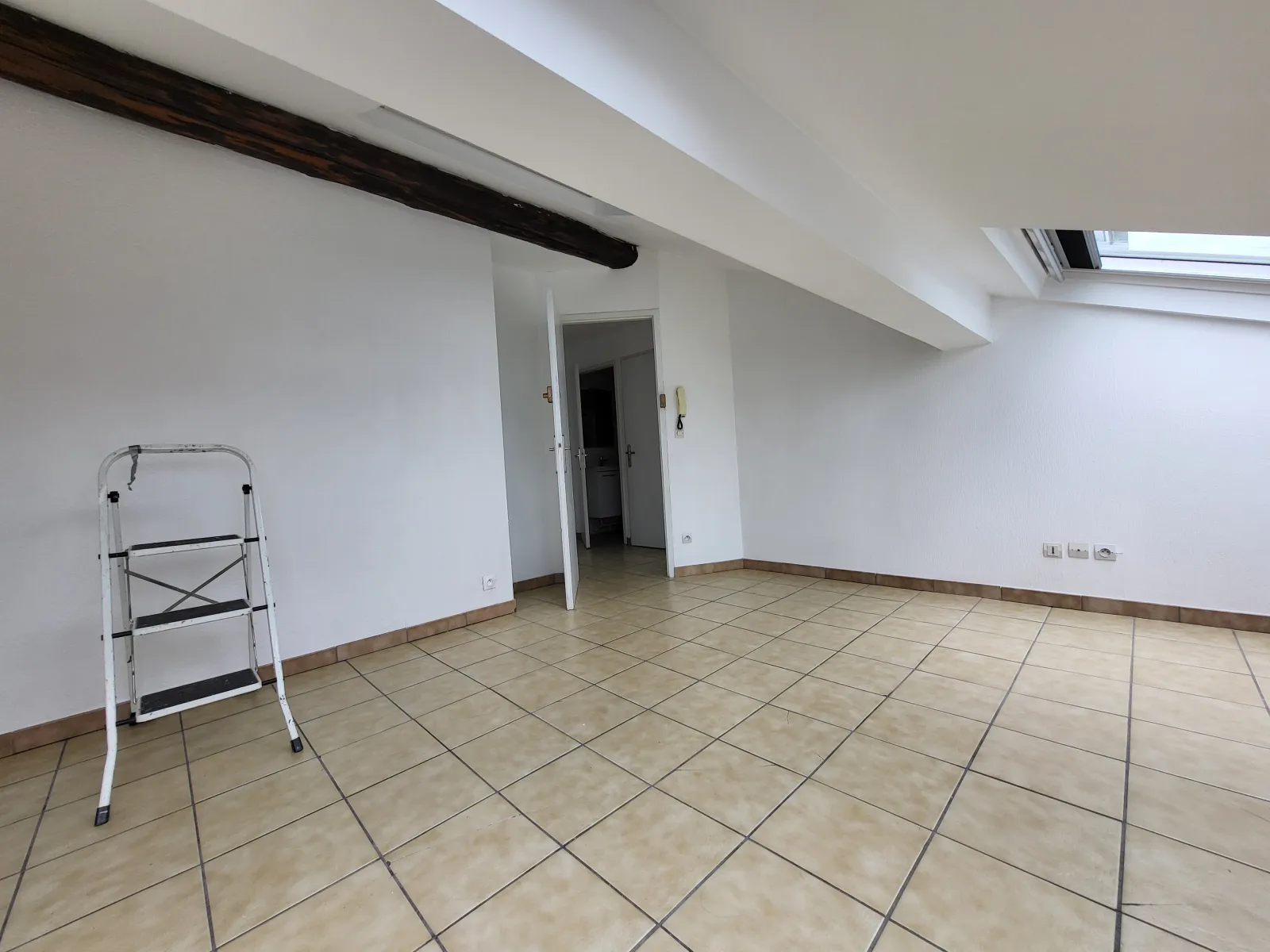 Location Nancy Appartement 69e29c4fa70b