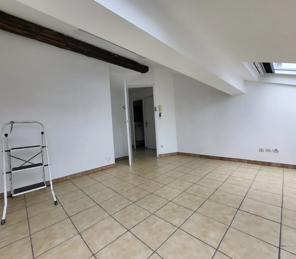 Location Nancy Appartement 69e29c4fa70b