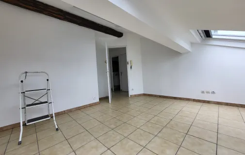 Location Nancy Appartement 69e29c4fa70b