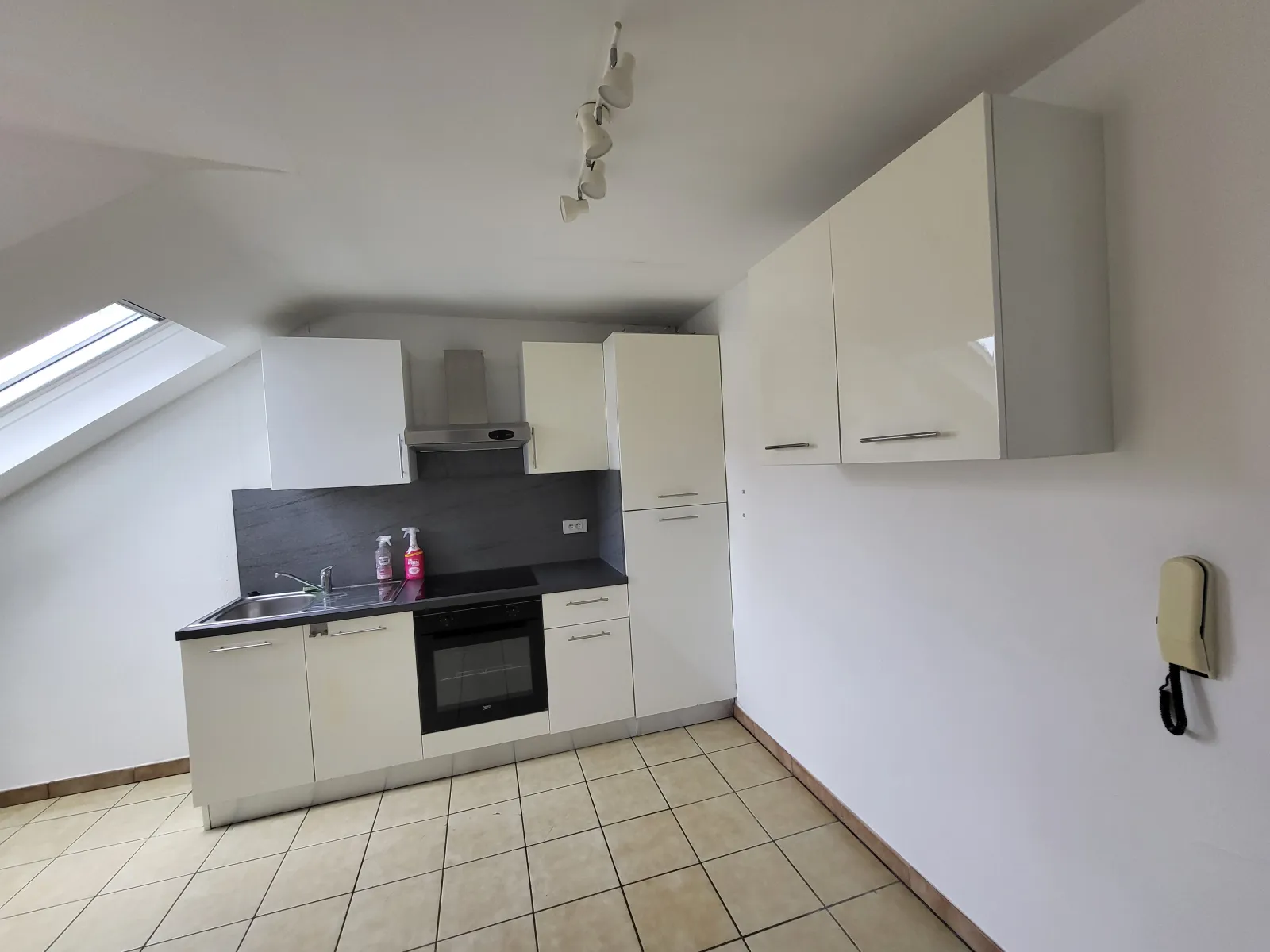 Location Nancy Appartement 69e29c4fa70b