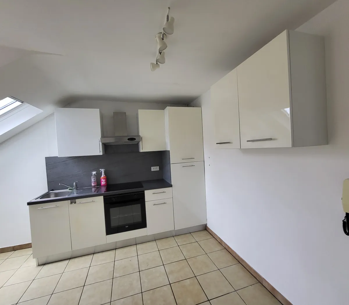 Location Nancy Appartement 69e29c4fa70b