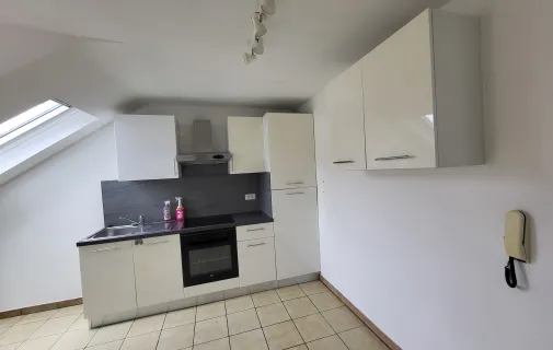 Location Nancy Appartement 69e29c4fa70b