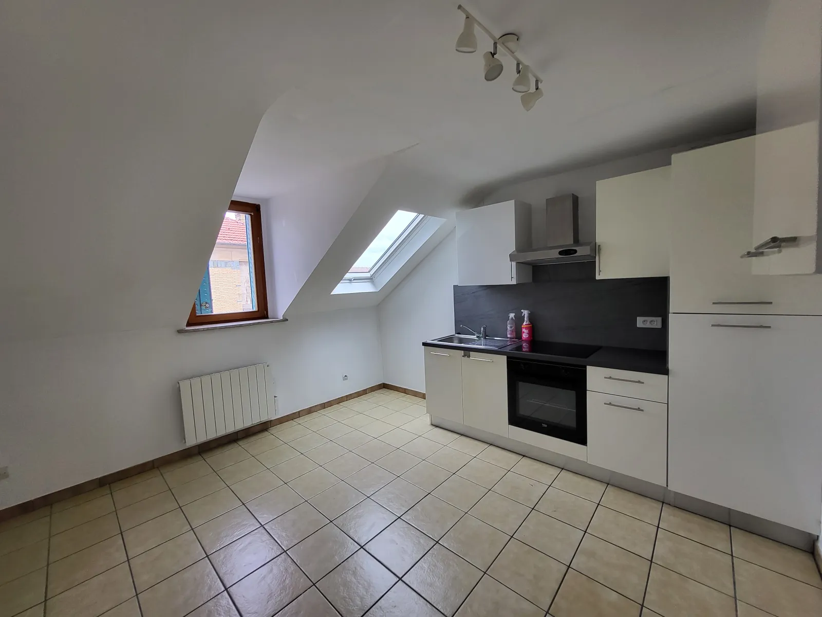 Location Nancy Appartement 69e29c4fa70b