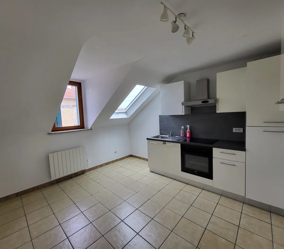 Location Nancy Appartement 69e29c4fa70b