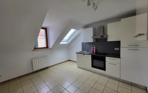 Location Nancy Appartement 69e29c4fa70b