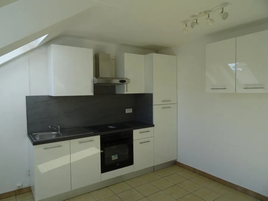 Location Nancy Appartement 69e29c4fa70b