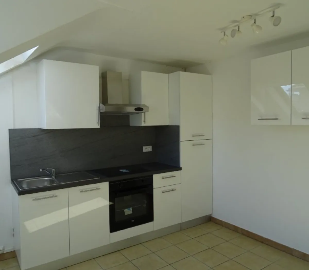Location Nancy Appartement 69e29c4fa70b