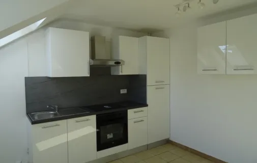 Location Nancy Appartement 69e29c4fa70b