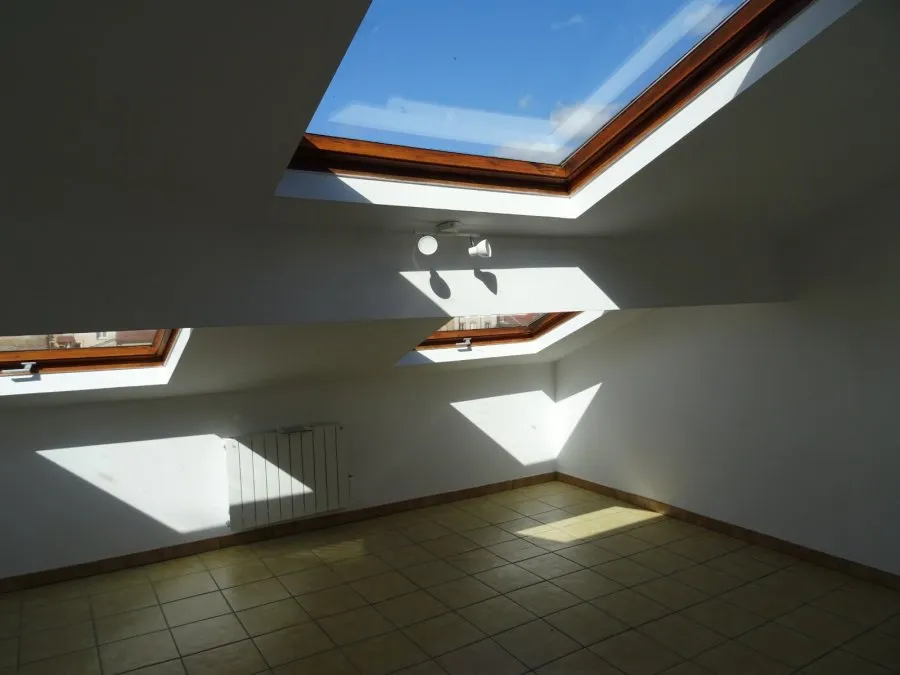 Location Nancy Appartement 69e29c4fa70b