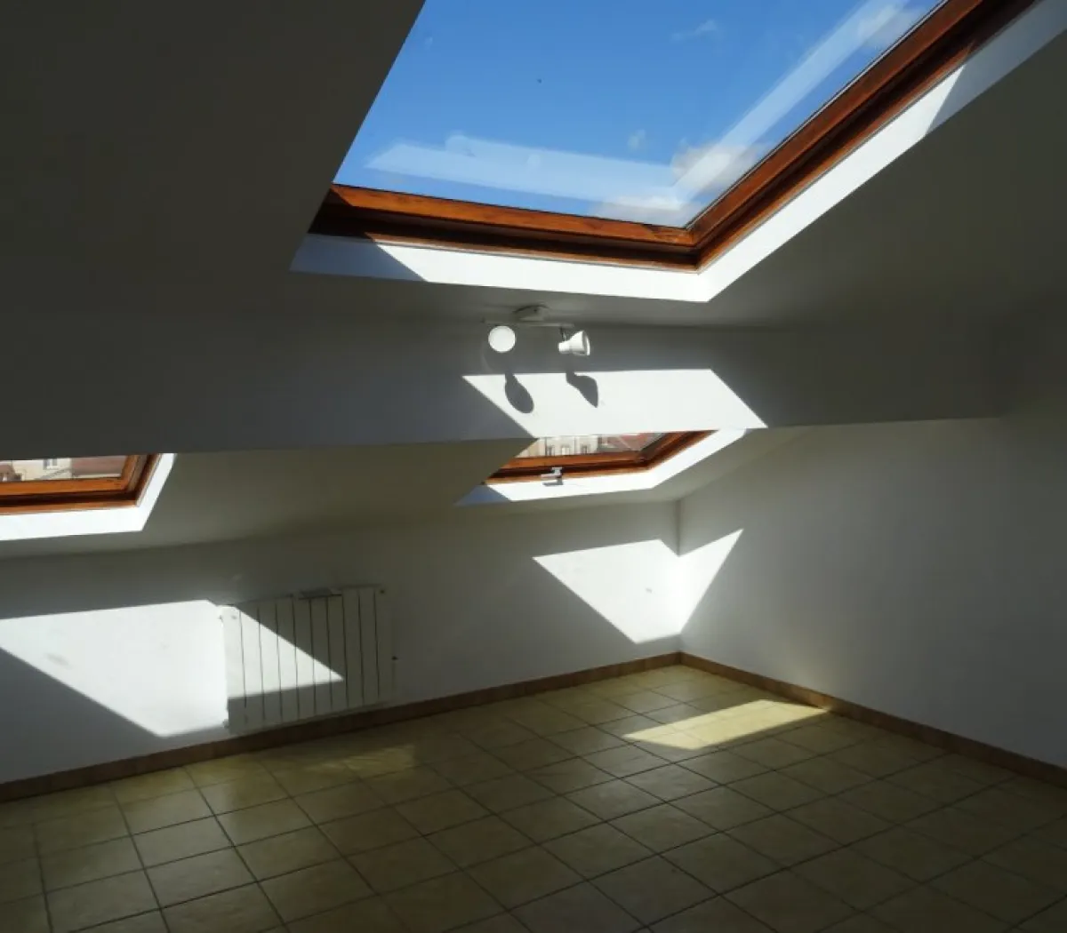 Location Nancy Appartement 69e29c4fa70b