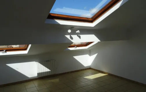 Location Nancy Appartement 69e29c4fa70b