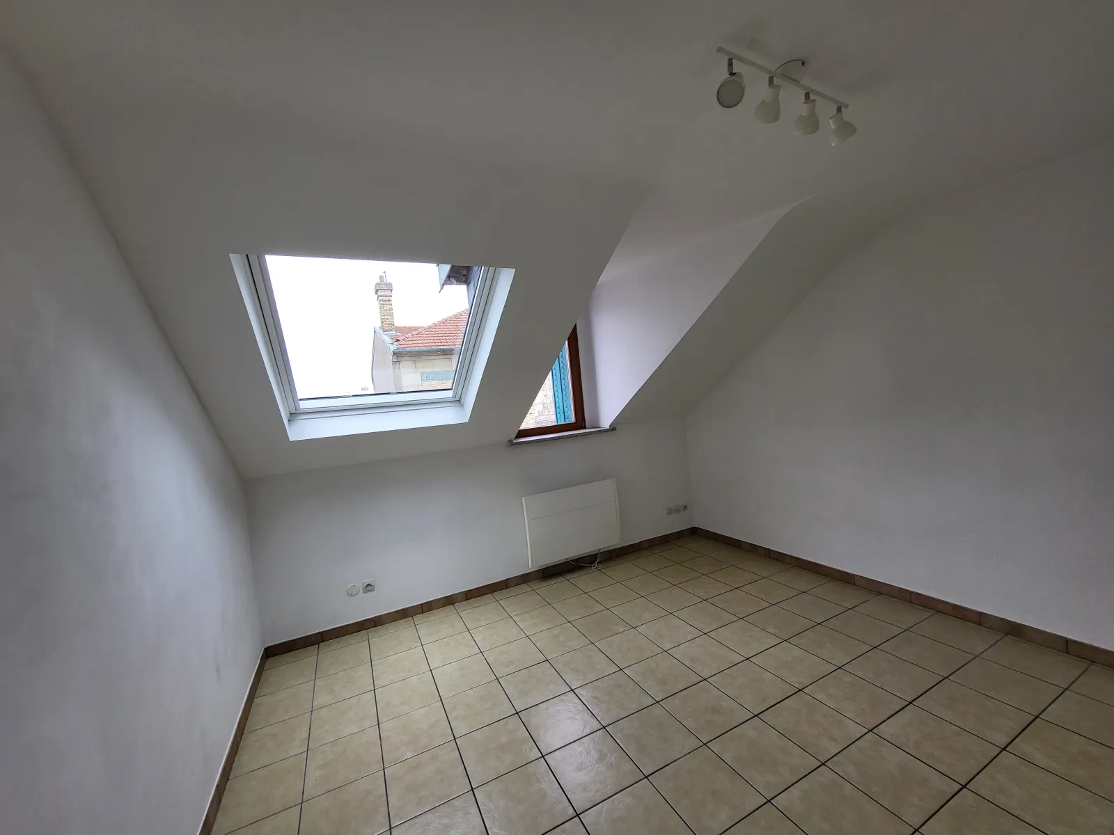 Location Nancy Appartement 69e29c4fa70b