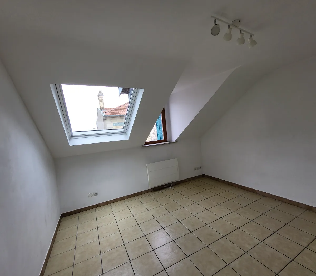 Location Nancy Appartement 69e29c4fa70b