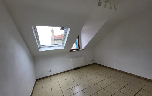 Location Nancy Appartement 69e29c4fa70b