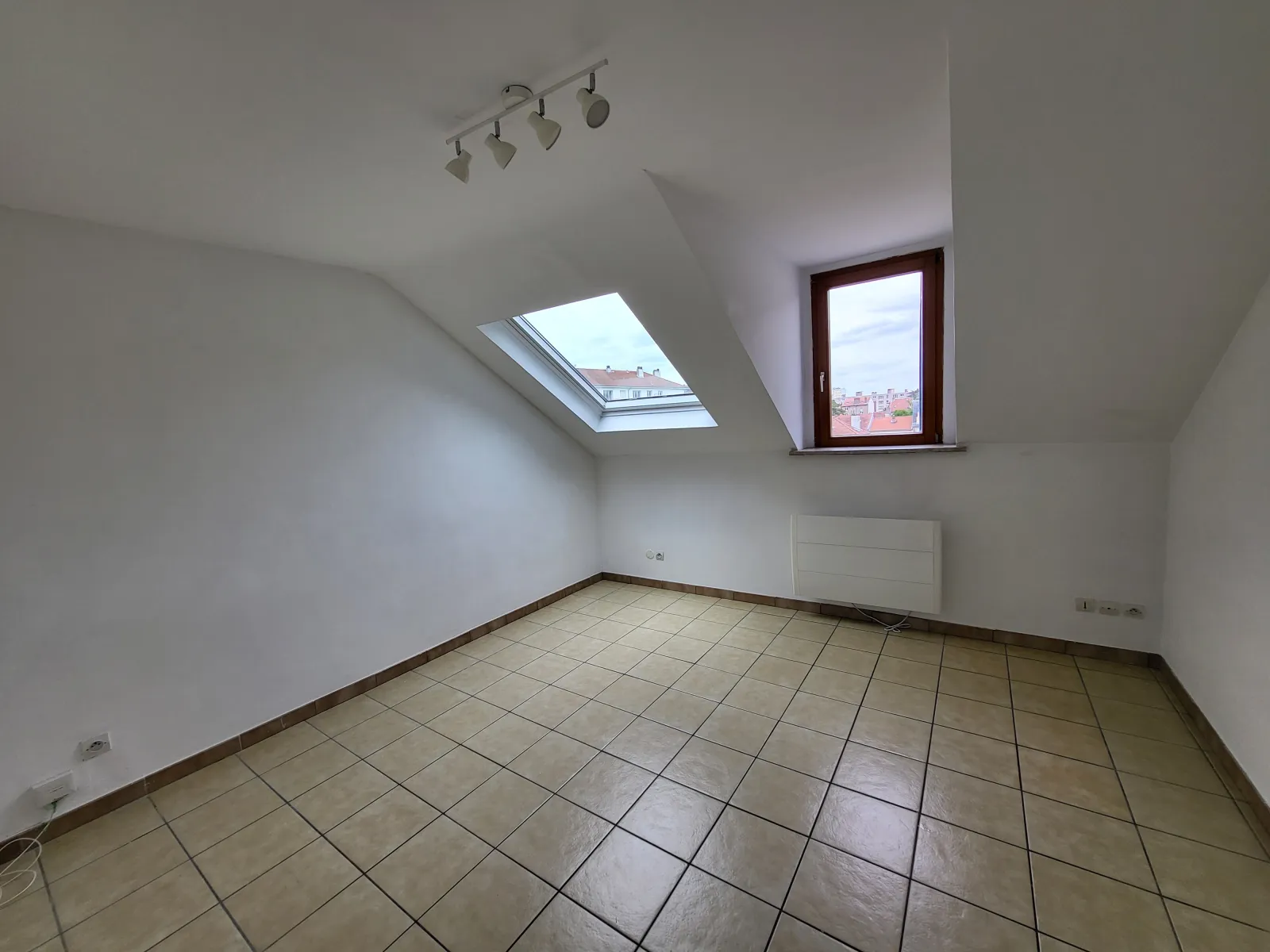 Location Nancy Appartement 69e29c4fa70b