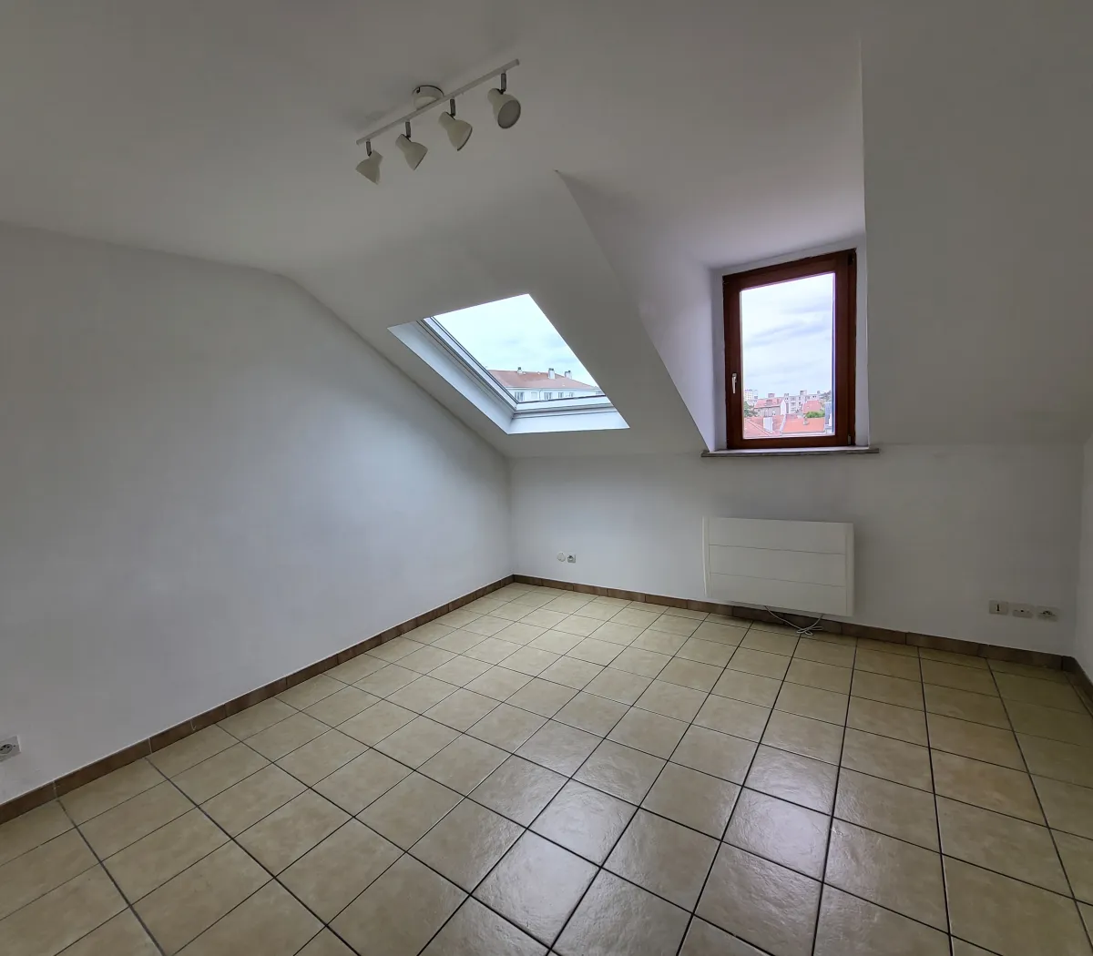 Location Nancy Appartement 69e29c4fa70b