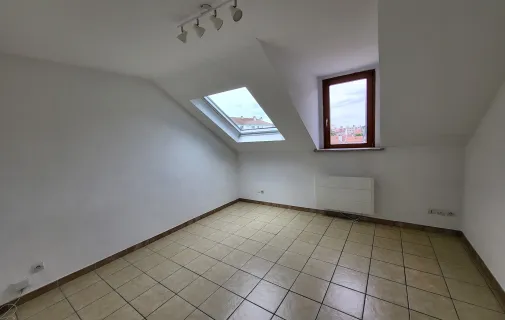 Location Nancy Appartement 69e29c4fa70b