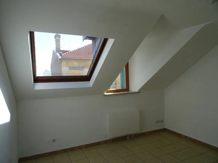 Location Nancy Appartement 69e29c4fa70b