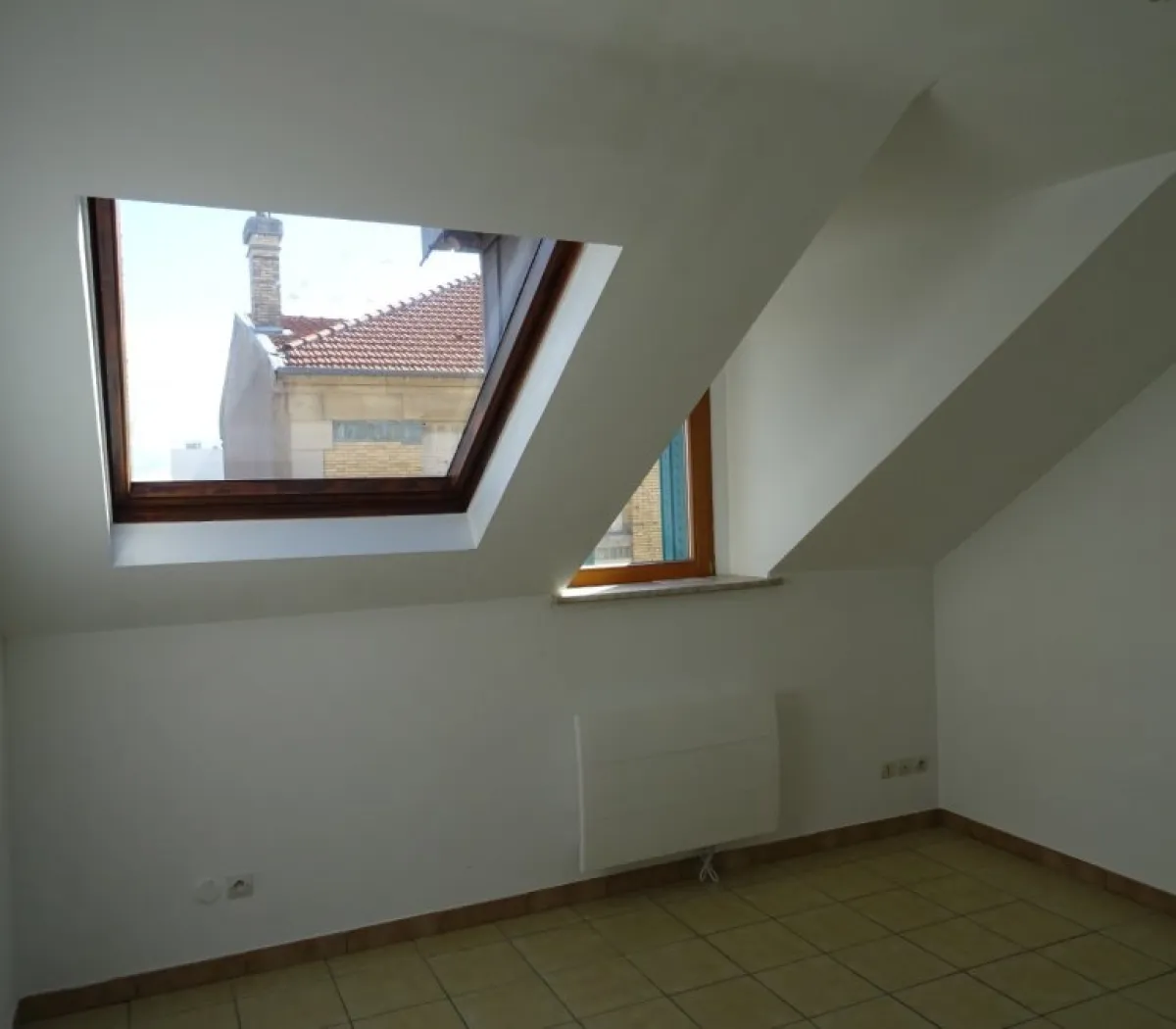 Location Nancy Appartement 69e29c4fa70b