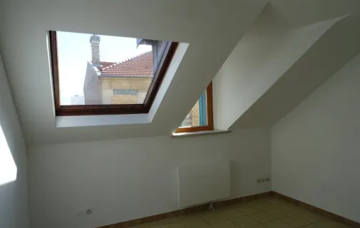 Location Nancy Appartement 69e29c4fa70b