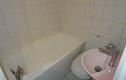 Location Nancy Appartement 69e29ecb5528