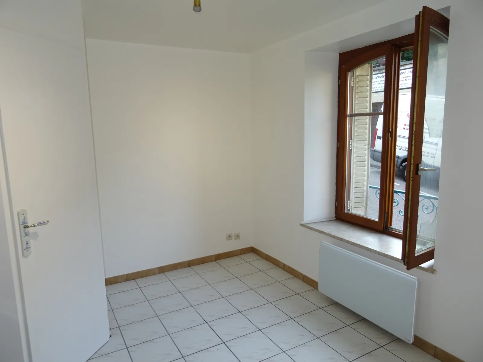 Location Nancy Appartement 69e29ecb5528