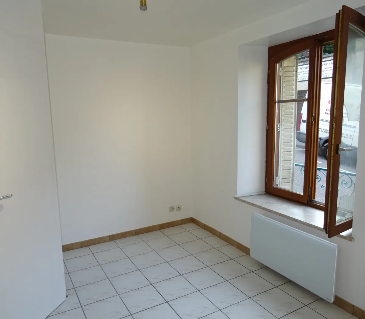 Location Nancy Appartement 69e29ecb5528