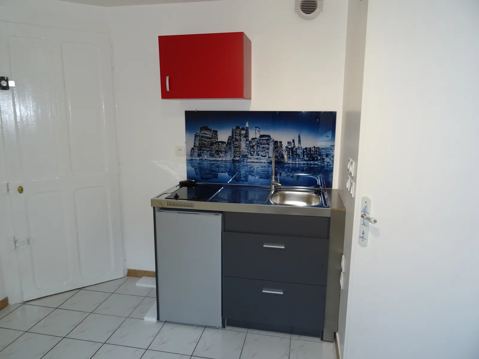 Location Nancy Appartement 69e29ecb5528