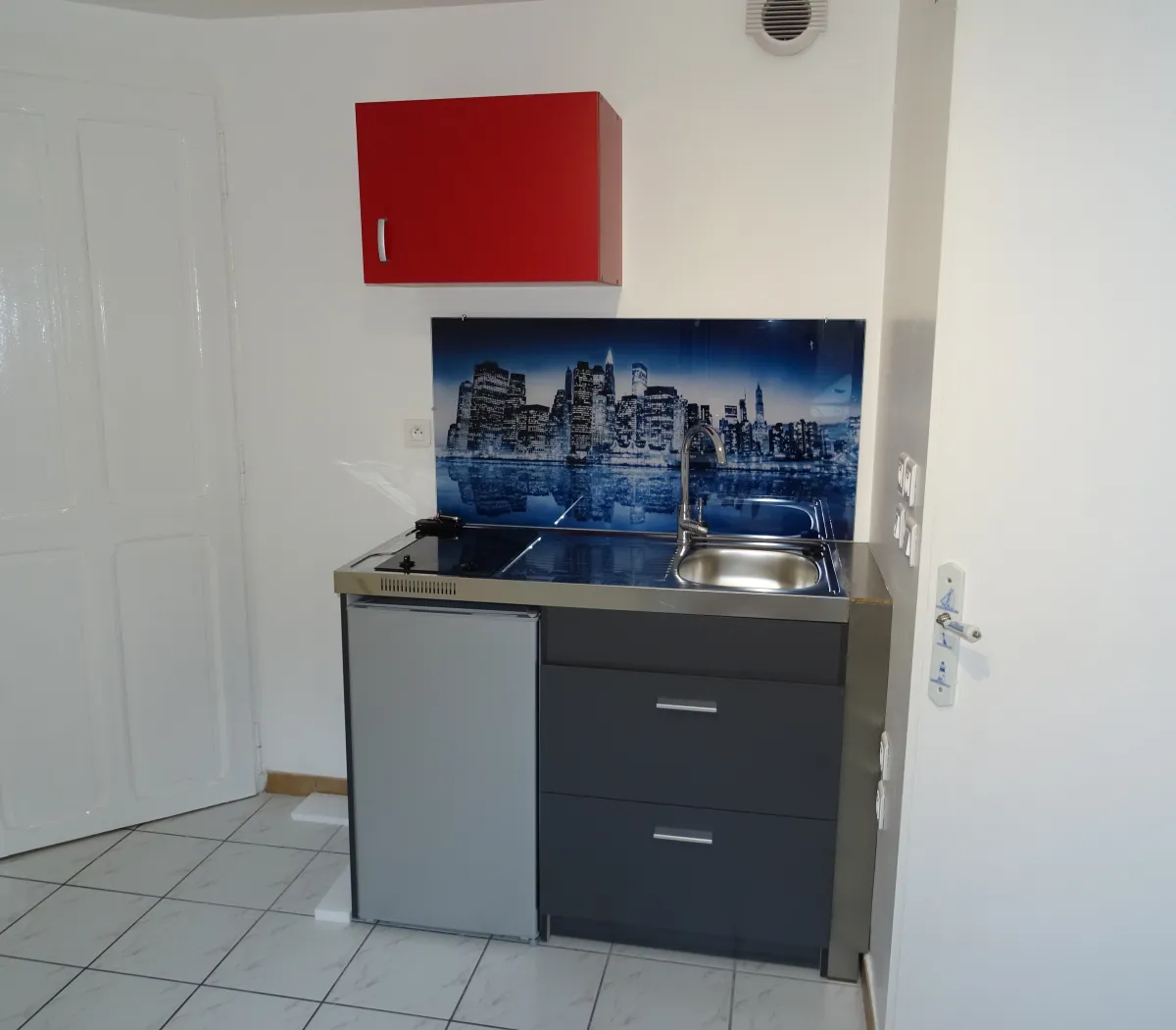 Location Nancy Appartement 69e29ecb5528
