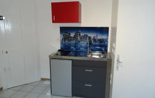 Location Nancy Appartement 69e29ecb5528