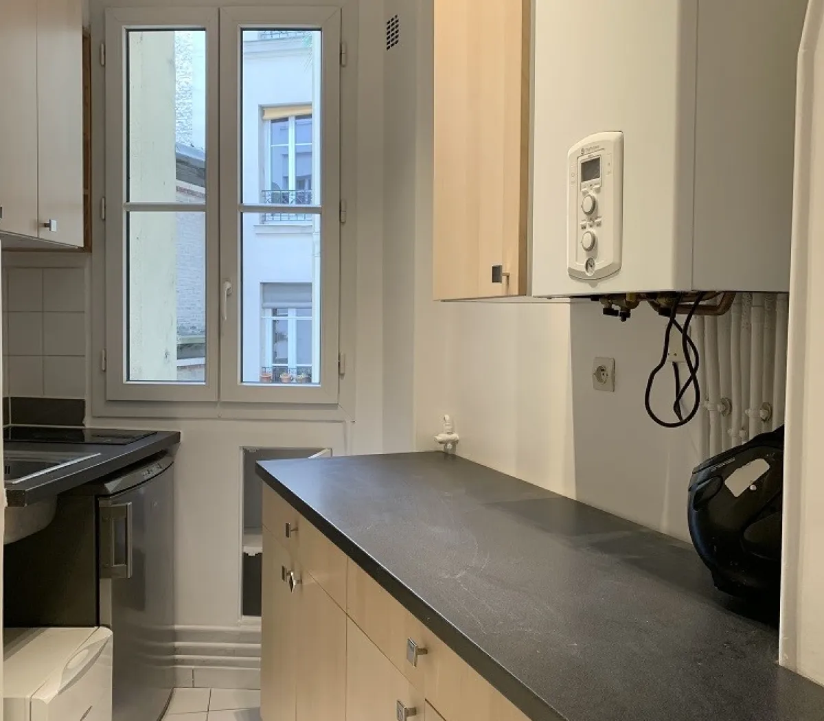 Location Paris Appartement 69e2d4458e7f