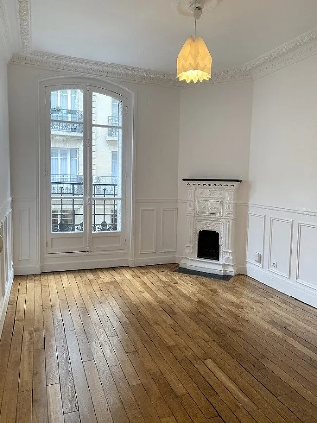 Location Paris Appartement 69e2d4458e7f