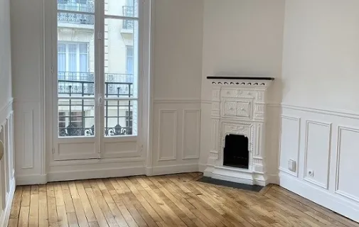 Location Paris Appartement 69e2d4458e7f