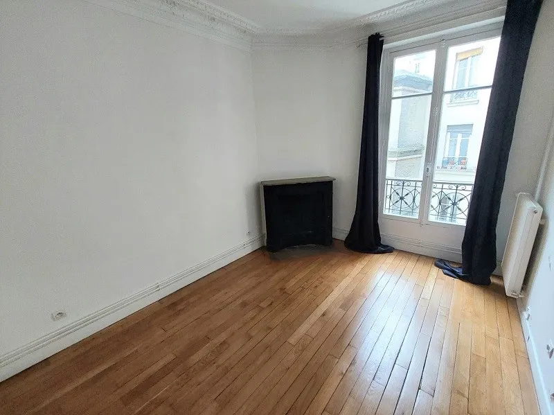 Location Paris Appartement 69e2d4458e7f
