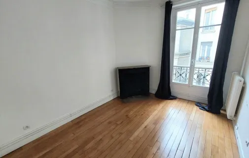 Location Paris Appartement 69e2d4458e7f