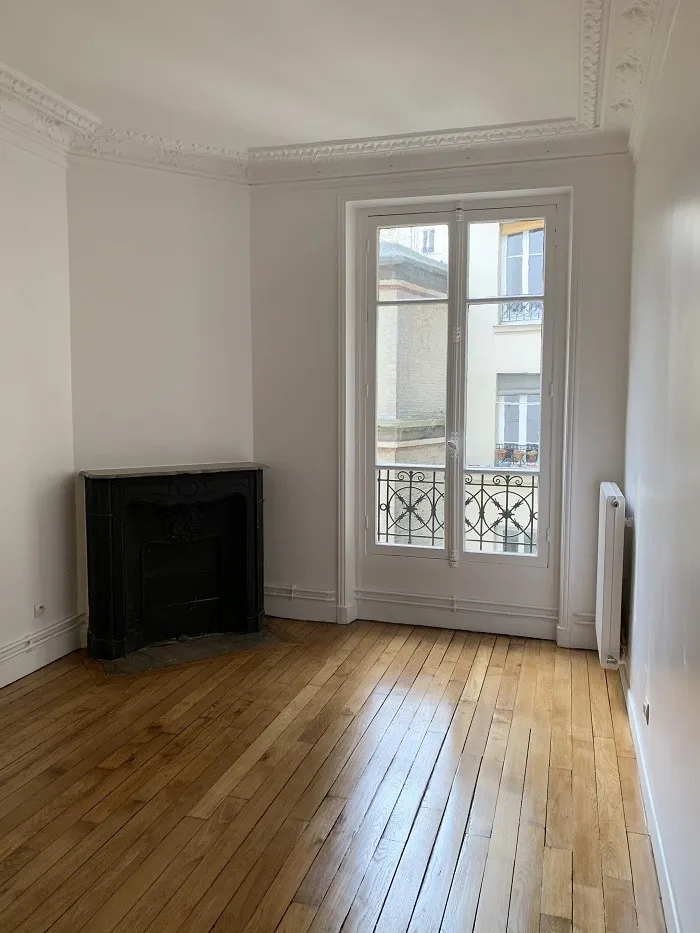 Location Paris Appartement 69e2d4458e7f