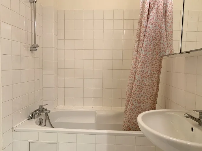 Location Paris Appartement 69e2d4458e7f