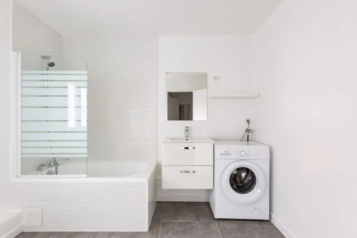 Location Melun Appartement 69e2d5a459ae