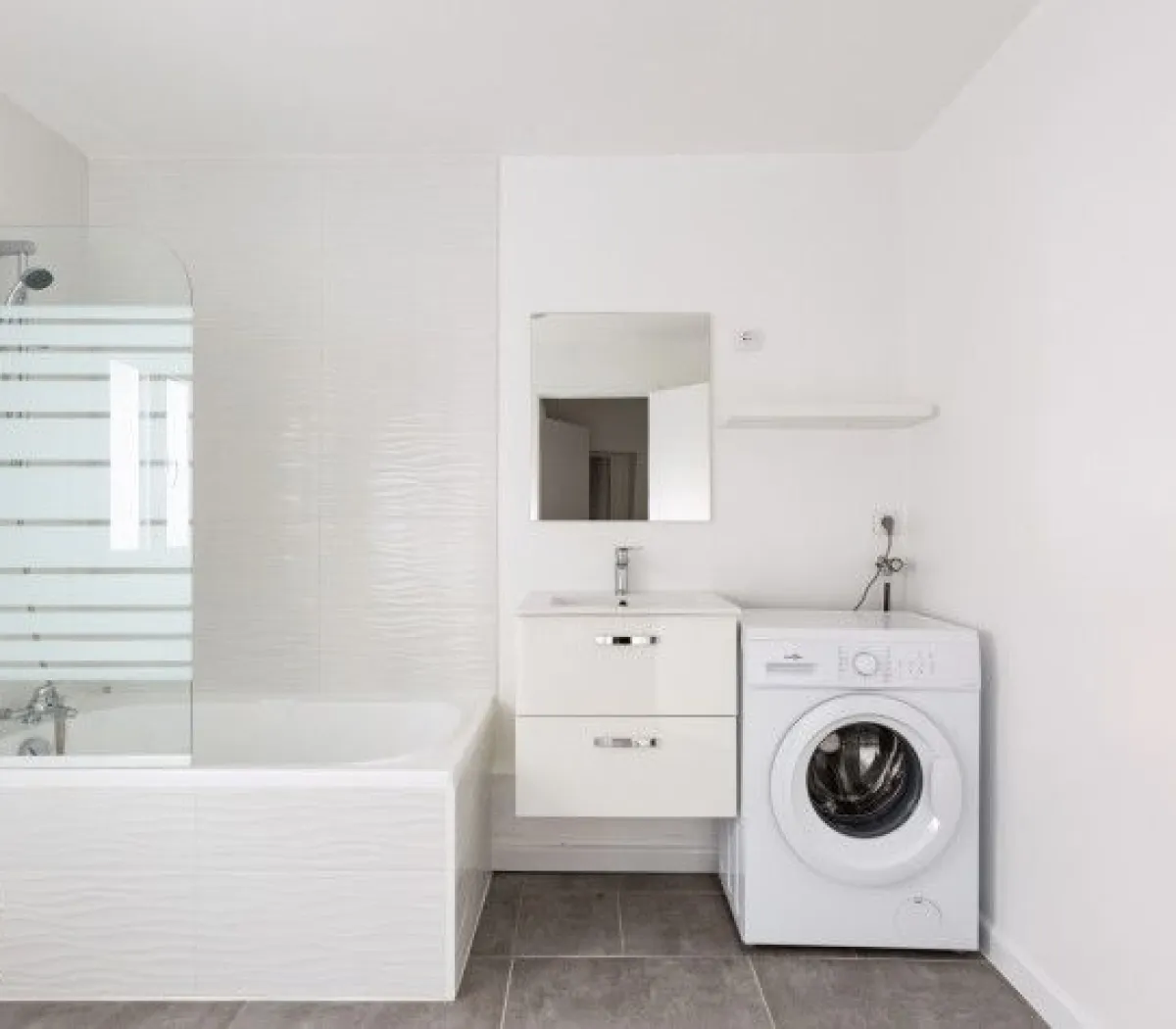 Location Melun Appartement 69e2d5a459ae