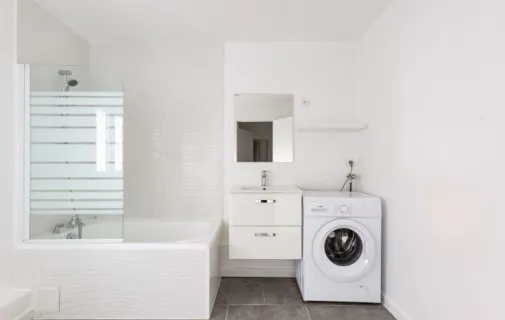 Location Melun Appartement 69e2d5a459ae