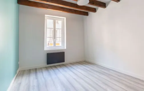 Location Melun Appartement 69e2d5a459ae