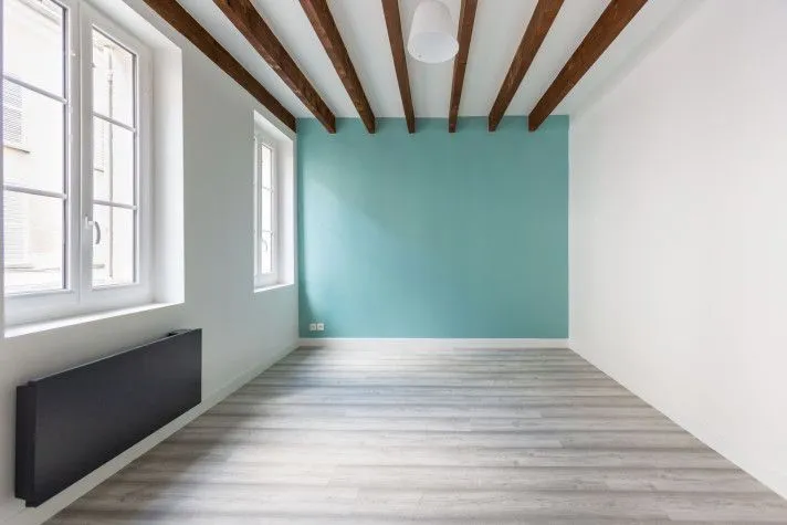 Location Melun Appartement 69e2d5a459ae