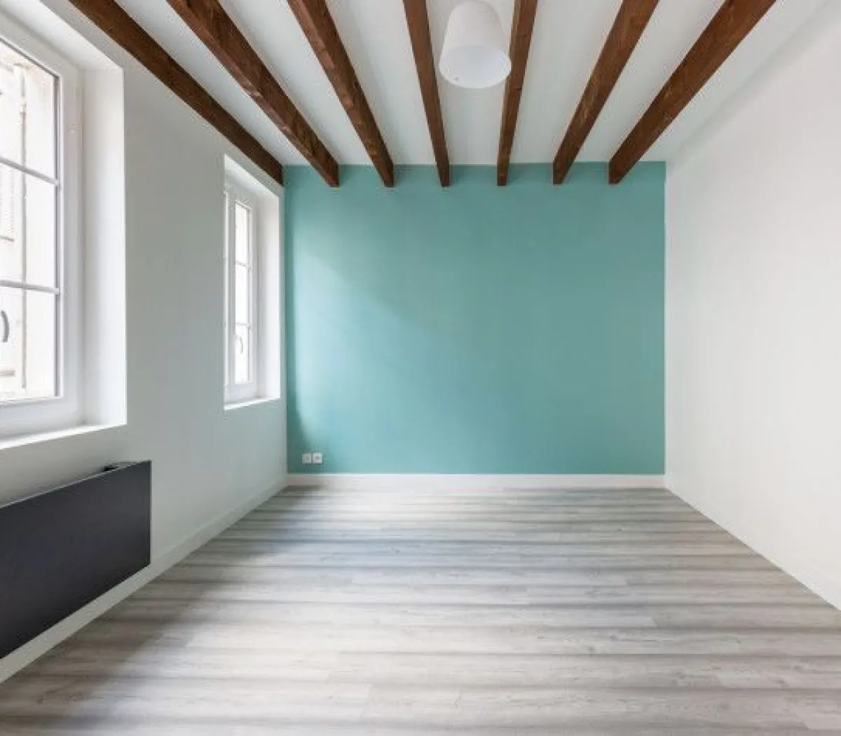 Location Melun Appartement 69e2d5a459ae