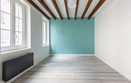 Location Melun Appartement 69e2d5a459ae