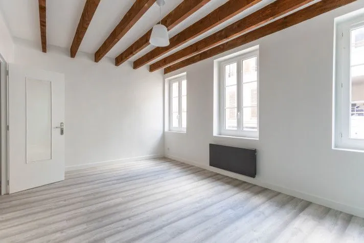 Location Melun Appartement 69e2d5a459ae