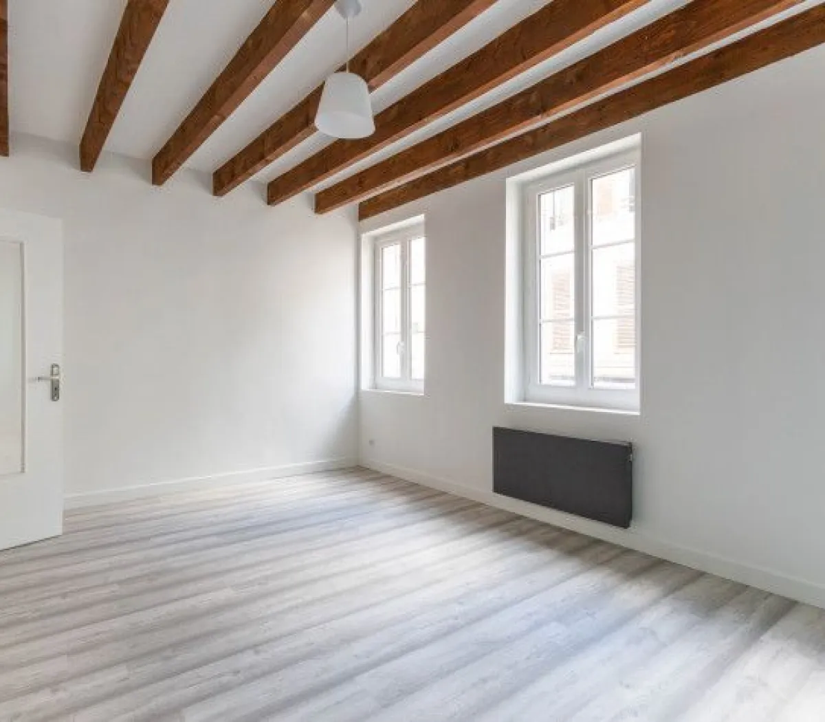 Location Melun Appartement 69e2d5a459ae