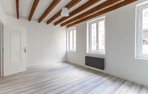 Location Melun Appartement 69e2d5a459ae