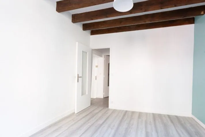 Location Melun Appartement 69e2d5a459ae